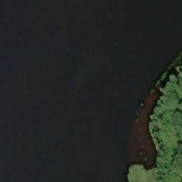 Satellite imagery of Tuliniemi, FI