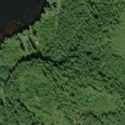 Satellite imagery of Tuliniemi, FI