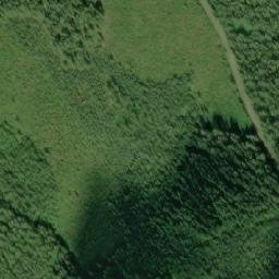 Satellite imagery of Tuliniemi, FI