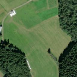 Satellite imagery of Mustaniemi, FI