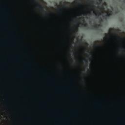 Satellite imagery of Mustaniemi, FI