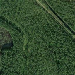 Satellite imagery of Kukkoniemi, FI