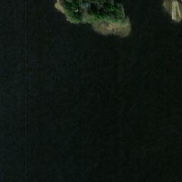 Satellite imagery of Haukiniemi, FI