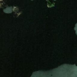 Satellite imagery of Haukiniemi, FI
