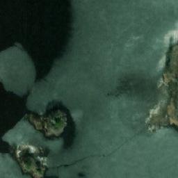 Satellite imagery of Haukiniemi, FI