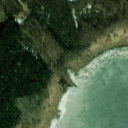 Satellite imagery of Korteharju, FI