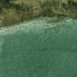 Satellite imagery of Korteharju, FI