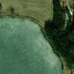 Satellite imagery of Korteharju, FI