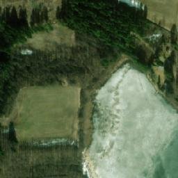Satellite imagery of Vehkasaari, FI