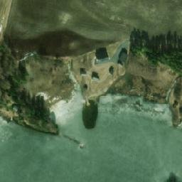 Satellite imagery of Vehkasaari, FI
