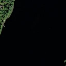 Satellite imagery of Siikaniemi, FI