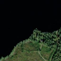 Satellite imagery of Paloniemi, FI