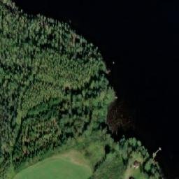 Satellite imagery of Korpiniemi, FI