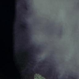 Satellite imagery of Korpiniemi, FI