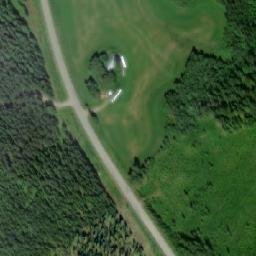Satellite imagery of Haapakannanniemi, FI