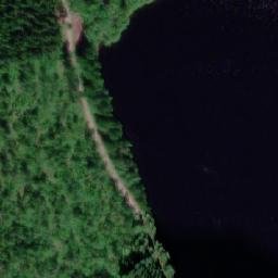 Satellite imagery of Salakkaniemi, FI
