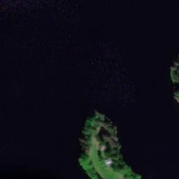 Satellite imagery of Salakkaniemi, FI