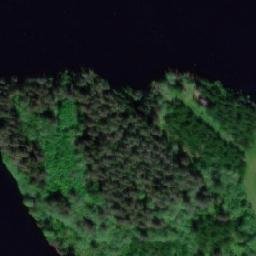 Satellite imagery of Salakkaniemi, FI