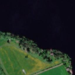 Satellite imagery of Ökinniemi, FI