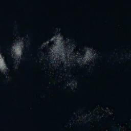 Satellite imagery of Kurosenniemi, FI