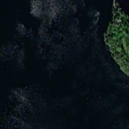 Satellite imagery of Kurosenniemi, FI