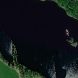 Satellite imagery of Virranniemi, FI