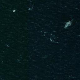 Satellite imagery of Tvillingskjeret, NO