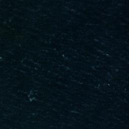 Satellite imagery of Tvillingskjeret, NO