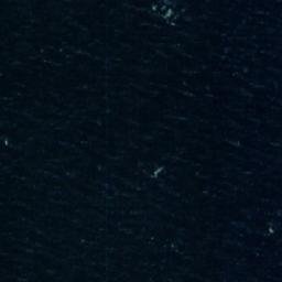 Satellite imagery of Tvillingskjeret, NO
