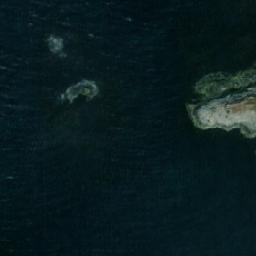 Satellite imagery of Kalvøydraget, NO