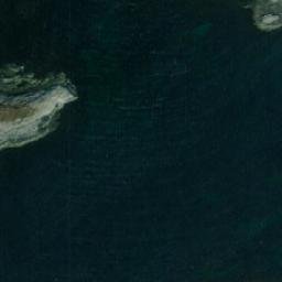 Satellite imagery of Kalvøydraget, NO