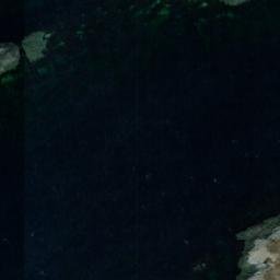 Satellite imagery of Halla, NO
