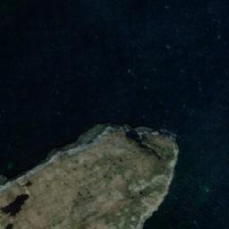 Satellite imagery of Halla, NO