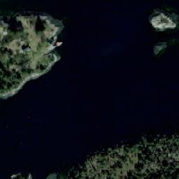 Satellite imagery of Moldvågneset, NO