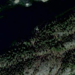 Satellite imagery of Sørnes, NO