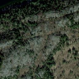 Satellite imagery of Sørnes, NO