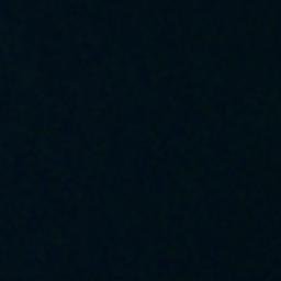 Satellite imagery of Trongstineset, NO