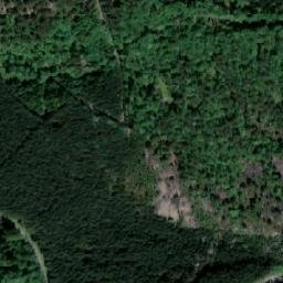 Satellite imagery of Trongstineset, NO