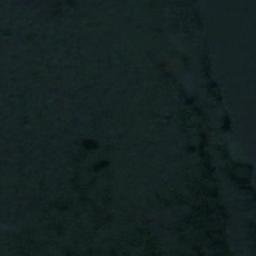 Satellite imagery of Oterneset, NO