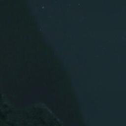Satellite imagery of Oterneset, NO