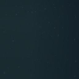 Satellite imagery of Oterneset, NO