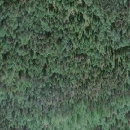 Satellite imagery of Skjeret, NO