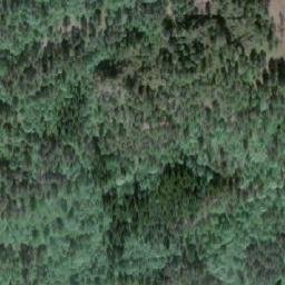 Satellite imagery of Skjeret, NO
