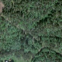Satellite imagery of Skaget, NO