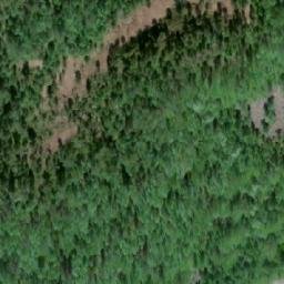 Satellite imagery of Spjøtneset, NO