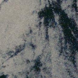 Satellite imagery of Storskjæret, NO