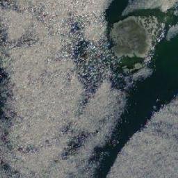 Satellite imagery of Storskjæret, NO