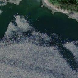 Satellite imagery of Storskjæret, NO