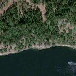 Satellite imagery of Geitatåa, NO