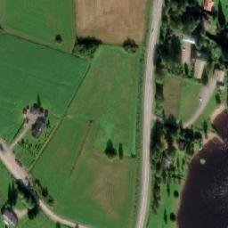 Satellite imagery of Huhtiniemi, FI